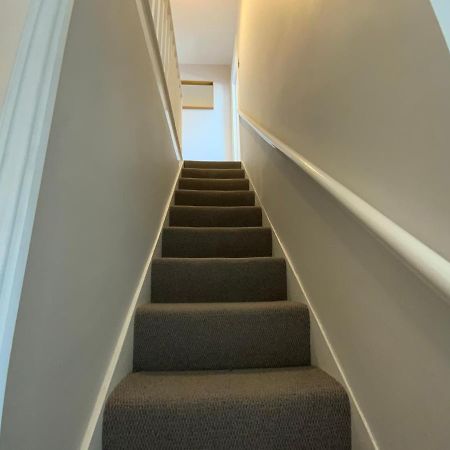 Charming Cottage Mins From Chichester City Centre Bagian luar foto